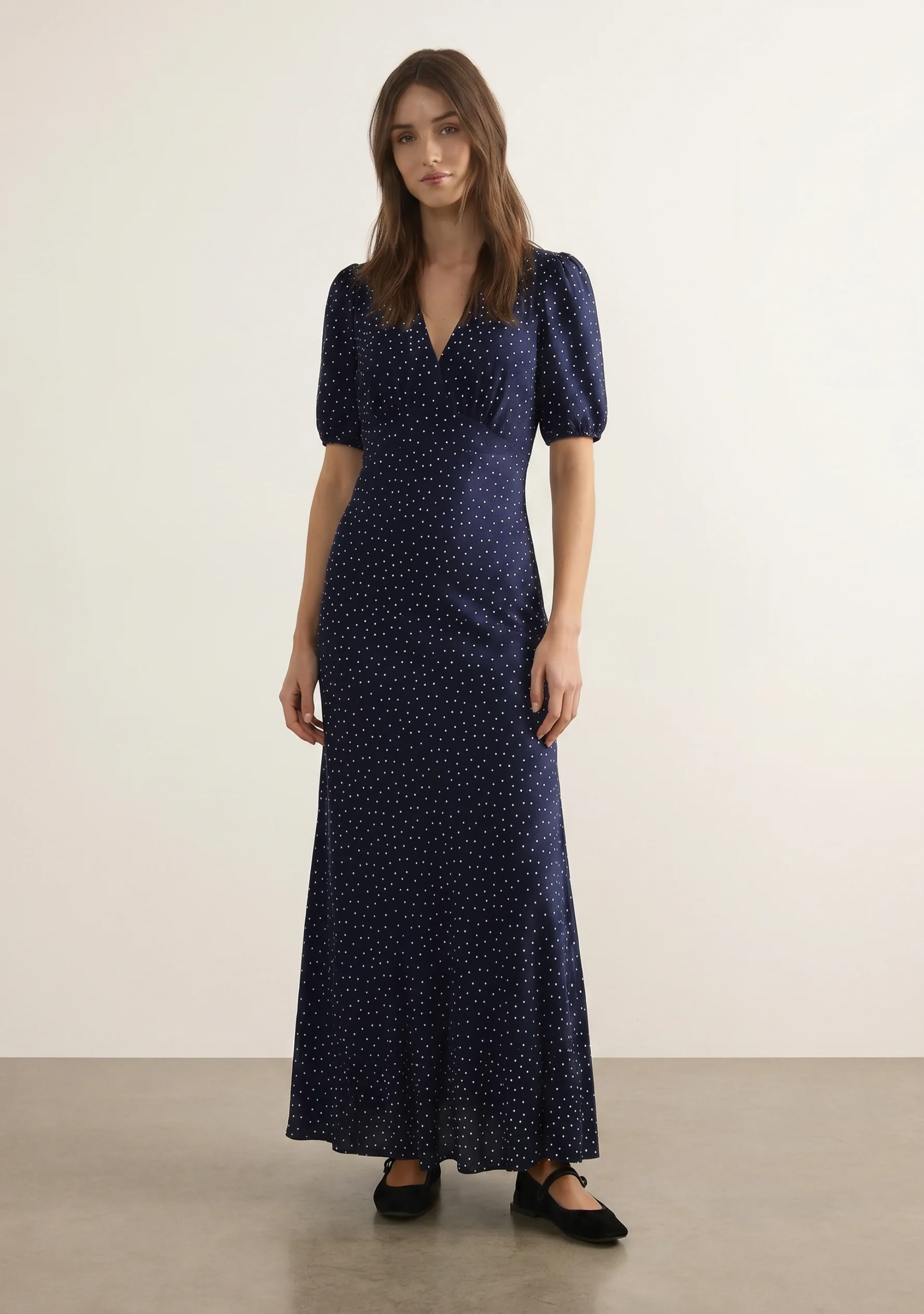 Women's Bestsellers