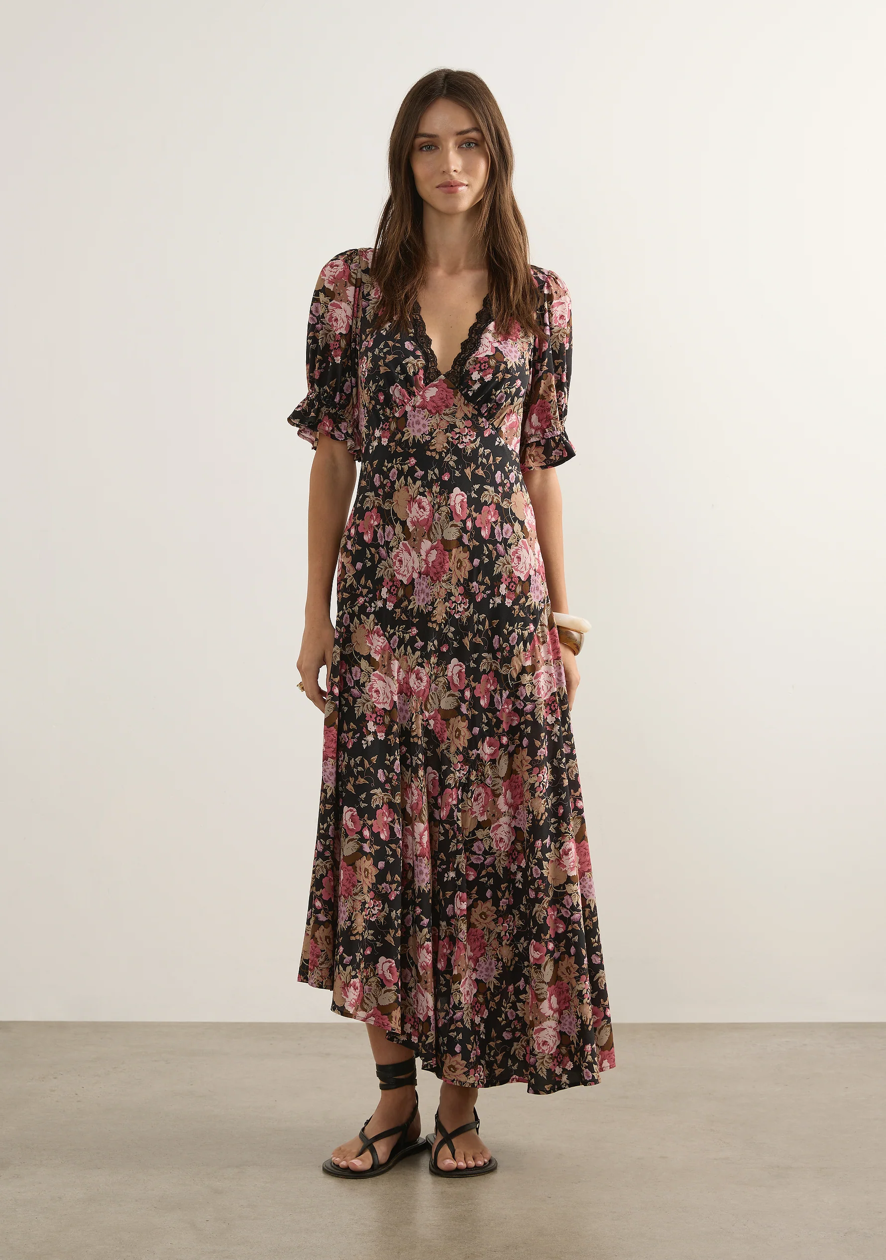 Sale Dresses